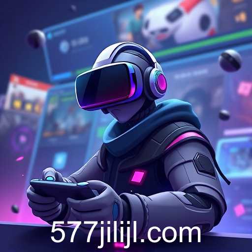 Online Gaming Trends and Innovations