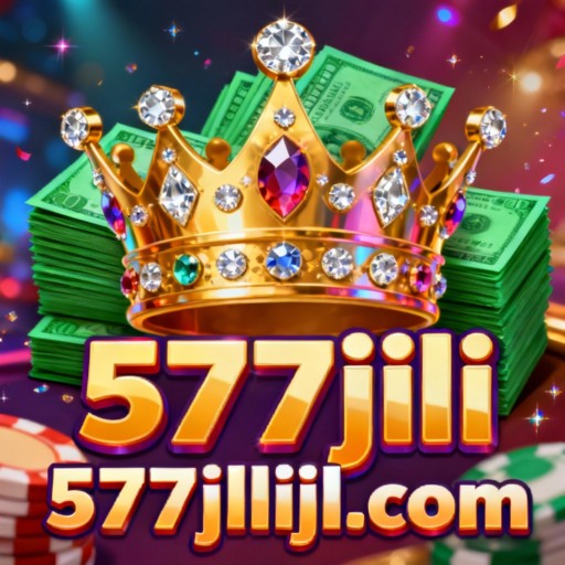 577jili